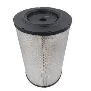 ������ ��������� Volvo Penta D16, TAD1640-1642, TAD1340-1371 �������� 21702911 ����