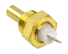 ������ ����������� AD31-41 (12V; 40-120C) �� ������ Volvo Penta 827151 Recmar. ����
