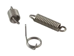 �������� ������ Volvo Penta, SP, DP Omax. ����