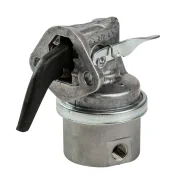 ����� �������������������� AD31/41,KAD32/42,43,44,300 Volvo Penta 3582310 ����