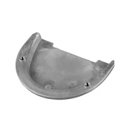 ���� �������� Volvo Penta SX-M, SX-C, SX-R, DP-S, DP-SM 3855411 ����