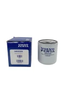 ������ ��������� Volvo Penta 3862228 ��������. ����
