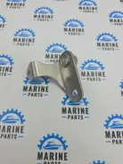 ����� ������������� ������� DPH Volvo Penta ��������. ����