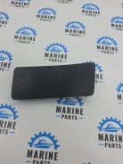 �������� Volvo Penta 3863105 ��������. ����