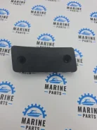 �������� Volvo Penta 3863104 ��������. ����