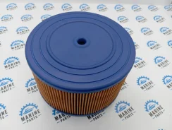 ������ ��������� Volvo Penta 21646645 AD 41,31 P,L �����, D3 ������ ����� 3582358 ������. ����