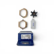 ���������� ����� ��������� ���� AQ, MD Volvo Penta 22222936 ����