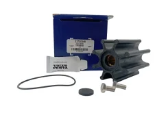 ���������� ����� Volvo Penta D9, D11 2730348 �������� ����