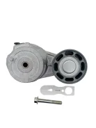 ���������� ����� Volvo Penta D9, D11 �������� ����