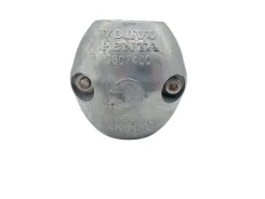 ���� ������� ���� ������� Volvo Penta DPH, DPR 3807400, �������� ����