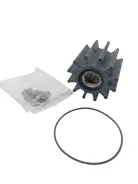���������� ����� ��������� ���� 21700445 Volvo Penta ��������. ����