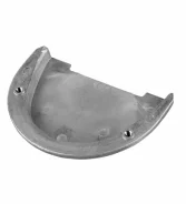 ���� ����������� Volvo Penta SX-M, SX-C, SX-R, DP-S, DP-SM 3855411 ����