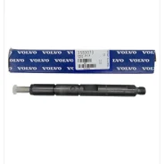 �������� 3583073 Volvo Penta KAD44,300 ��������. ����