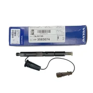 �������� 3583074 Volvo Penta KAD44,300 ��������. ����