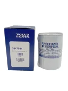 ������ ��������� 3847644 Volvo Penta 3.0-8.1L ��������. ����