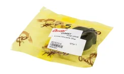 ����� ����� ��������� Volvo Penta 858467, Omax ����
