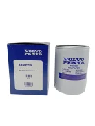 ������ �������� 3850559 Volvo Penta 4.3-8.1L ��������. ����
