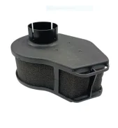 ������ ��������� Volvo Penta D3, �������� ����