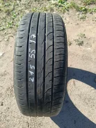 Continental ContiPremiumContact 2. ������, 2017 ���, �/�, ����� 40 % ����