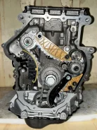 ���� � ����� EA888 2.0 GEN1 CAWA CAWB CCTA �����! GMP [06H103011H] 06H103011H ����
