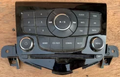 ���������� � ������� Lacetti Chevrolet Cruze J300 GM Korea [13338962] 13338962 ����