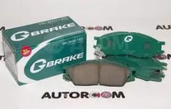 ������� ��������� �������� [gp01165] GP01165 ����
