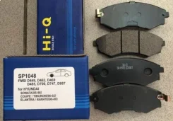 ������� ��������� �������� [SP1048] SP1048 ����