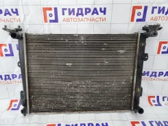 �������� �������� Hyundai Genesis BH 253103M145 253103M145 ����