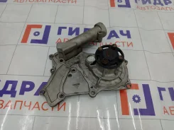 ����� ������� (�����) Hyundai Genesis 251003C120 251003C120 ����