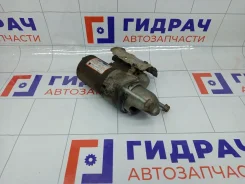 ������� Hyundai Genesis 361003C023 361003C023 ����