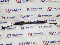 ����� ������� Hyundai Genesis BH 577003M910 577003M910 ����