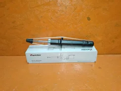 ����������� Hyundai Sonata EF NAK1504, ������ �������� NAK1504 ����