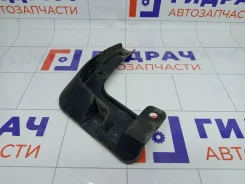 ��������� �������� ����� Kia Rio 868314Y000 868314Y000 ����