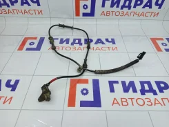 ������ ABS �������� ������ Kia Rio 956711R000 956711R000 ����