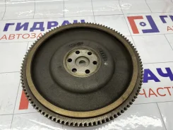 ������� Kia Rio 232002B001 232002B001 ����