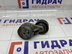 �����-���������� ����� Kia Rio 252812B010 252812B010 ����