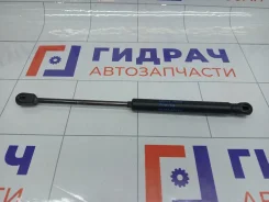 ����������� ������ (�����) ��������� Peugeot 407 8731K4 8731K4 ����