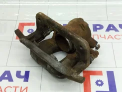 ������� ��������� �������� ������ Peugeot 407 4401H3 4401H3 ����
