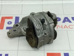 ����� ��������� ����� Peugeot 407 181398 181398 ����