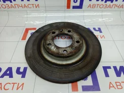 ���� ��������� ������ Peugeot 407 4249C1 4249C1 ����