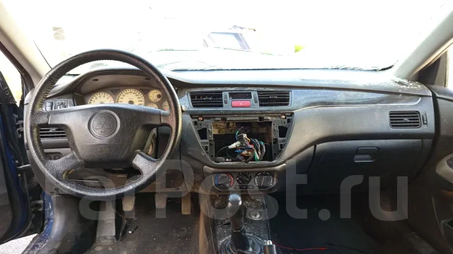 ���������� ��������� Mitsubishi Lancer MR968365 MR968365 ����