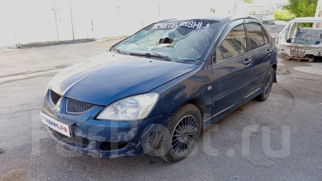 ���������� ��������� Mitsubishi Lancer MR968365 MR968365 ����