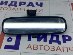 ������� ������� ���� Mitsubishi Lancer MN124448 MN124448 ����