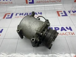���������� ������� ����������������� Mitsubishi Lancer MR460112 MR460112 ����