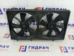���������� ��������� Mitsubishi Lancer MR968365 MR968365 ����