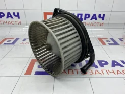 �������� ��������� (�����) Mitsubishi Lancer MR568593 MR568593 ����
