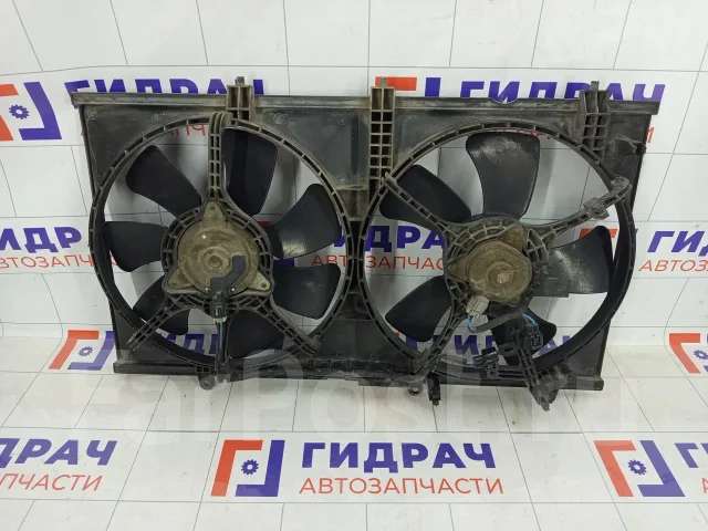 ���������� ��������� Mitsubishi Lancer MR968365 MR968365 ����