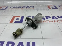 ������� ��������� ������� Mitsubishi Lancer MR491945 MR491945 ����
