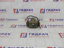������� ��������� �������� ������ Mitsubishi Lancer MR955064 MR955064 ����