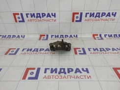 ������� ��������� ������ ����� Mitsubishi Lancer MR955065 MR955065 ����